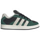 Adidas Campus 00s Beta